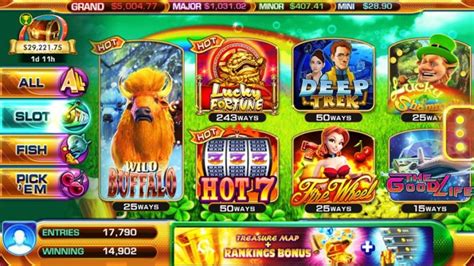 slot gd&t|Golden Dragon Mobile Game .